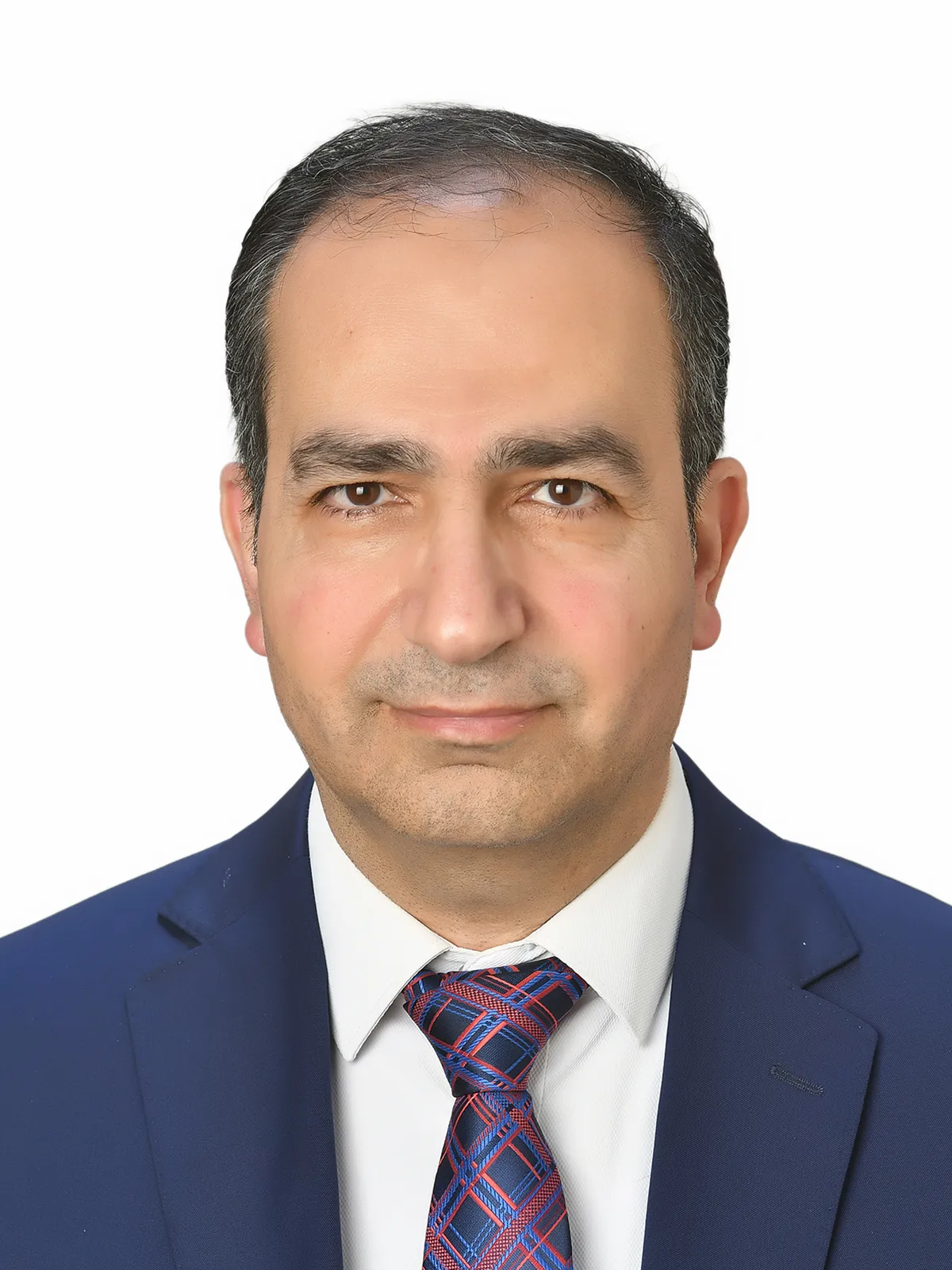 Maher Hashem Khaleel Al khateeb